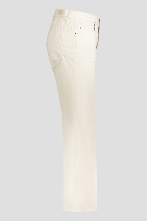 Zenithmarine.shop5dc8526e34 2