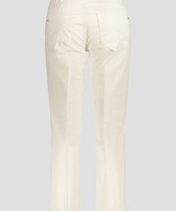 Zenithmarine.shop5dc8526e34 3