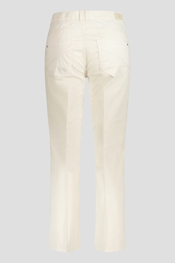 Zenithmarine.shop5dc8526e34 3