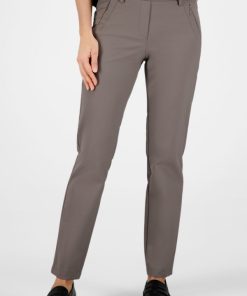 Zenithmarine.shop5ebe267f25 1