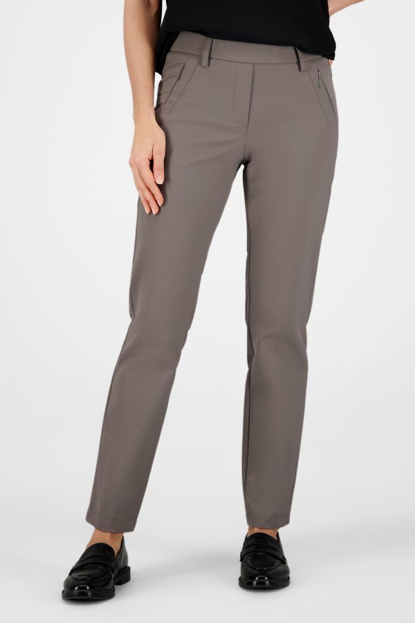 Zenithmarine.shop5ebe267f25 1