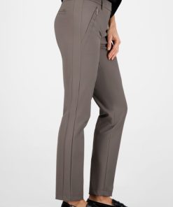 Zenithmarine.shop5ebe267f25 2