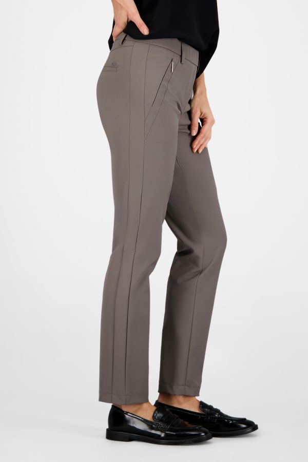 Zenithmarine.shop5ebe267f25 2