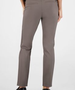 Zenithmarine.shop5ebe267f25 3