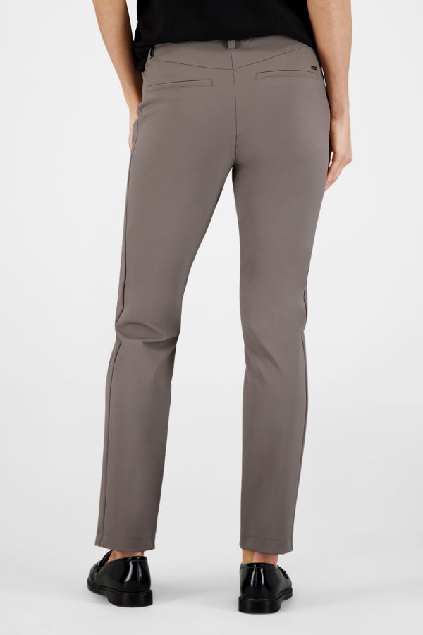 Zenithmarine.shop5ebe267f25 3