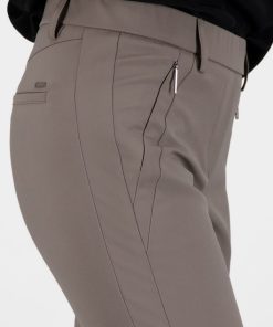 Zenithmarine.shop5ebe267f25 4