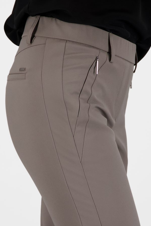 Zenithmarine.shop5ebe267f25 4