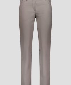 Zenithmarine.shop5ebe267f25 5