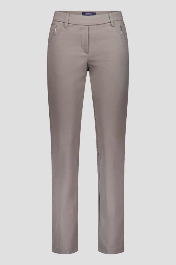 Zenithmarine.shop5ebe267f25 5