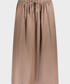 Zenithmarine.shop5f29a6e769 1