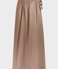 Zenithmarine.shop5f29a6e769 2