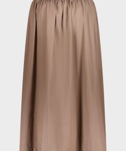 Zenithmarine.shop5f29a6e769 3