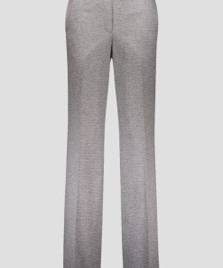 Zenithmarine.shop5f91cbd322 1