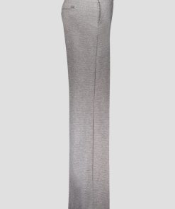 Zenithmarine.shop5f91cbd322 2