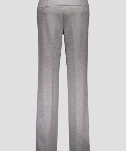 Zenithmarine.shop5f91cbd322 3