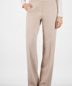 Zenithmarine.shop6129a35384 1