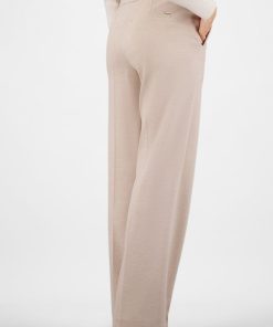 Zenithmarine.shop6129a35384 2