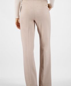 Zenithmarine.shop6129a35384 3