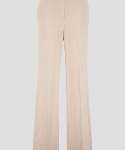 Zenithmarine.shop6129a35384 4