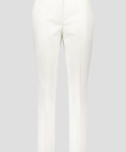 Zenithmarine.shop619a508d2e 1