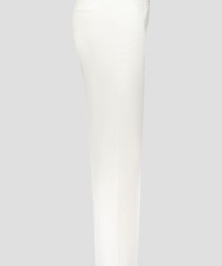 Zenithmarine.shop619a508d2e 2