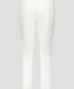 Zenithmarine.shop619a508d2e 3