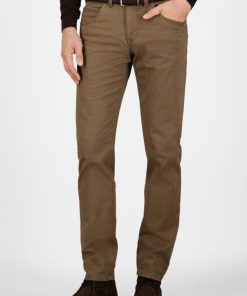 Zenithmarine.shop62bec65f9d 1