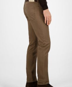 Zenithmarine.shop62bec65f9d 2