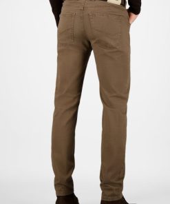 Zenithmarine.shop62bec65f9d 3