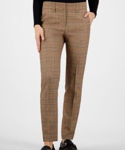 Zenithmarine.shop62d3cbfbf1 1