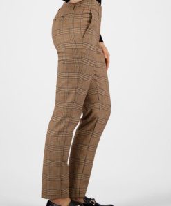 Zenithmarine.shop62d3cbfbf1 2