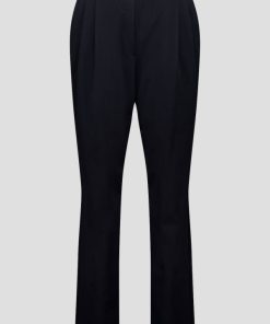 Zenithmarine.shop646752146e 1