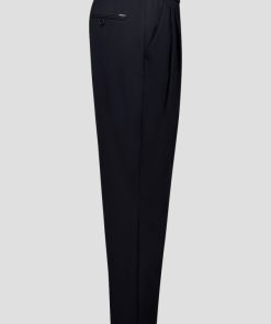 Zenithmarine.shop646752146e 2