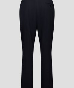 Zenithmarine.shop646752146e 3