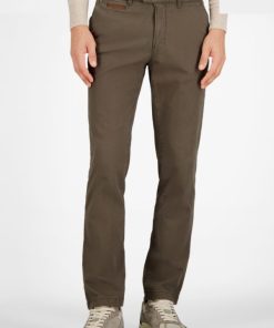 Zenithmarine.shop6489297d7d 1