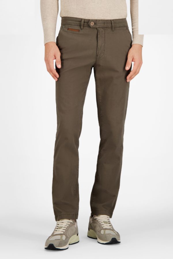 Zenithmarine.shop6489297d7d 1