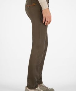 Zenithmarine.shop6489297d7d 2