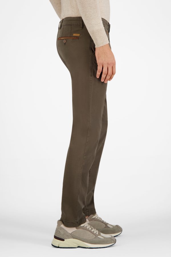 Zenithmarine.shop6489297d7d 2