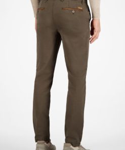 Zenithmarine.shop6489297d7d 3