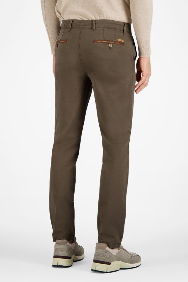 Zenithmarine.shop6489297d7d 3