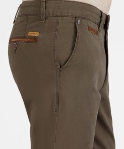 Zenithmarine.shop6489297d7d 4