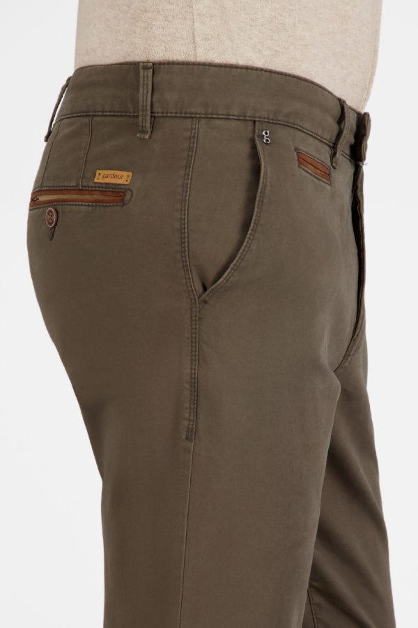 Zenithmarine.shop6489297d7d 4