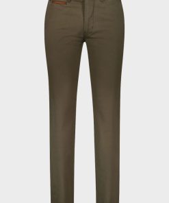 Zenithmarine.shop6489297d7d 5