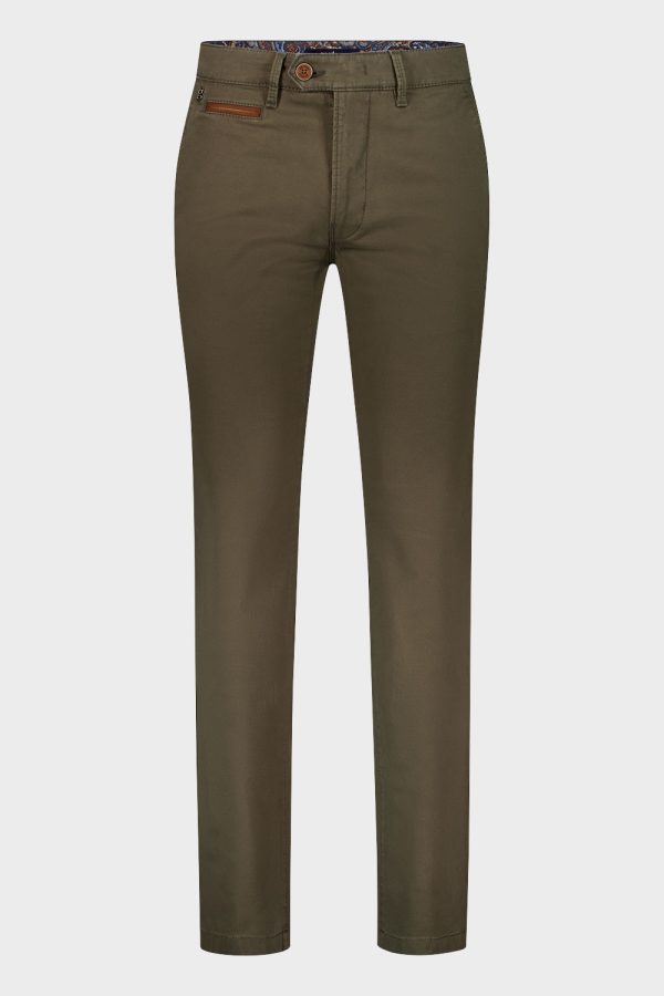 Zenithmarine.shop6489297d7d 5