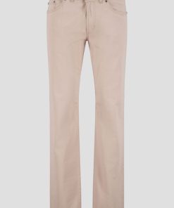 Zenithmarine.shop650254d40b 1