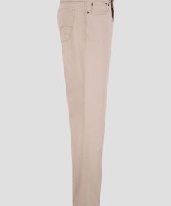 Zenithmarine.shop650254d40b 2