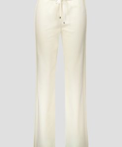 Zenithmarine.shop655aa809c5 1