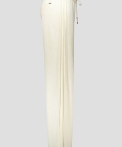 Zenithmarine.shop655aa809c5 2