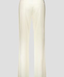 Zenithmarine.shop655aa809c5 3