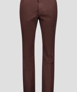 Zenithmarine.shop6629931169 1